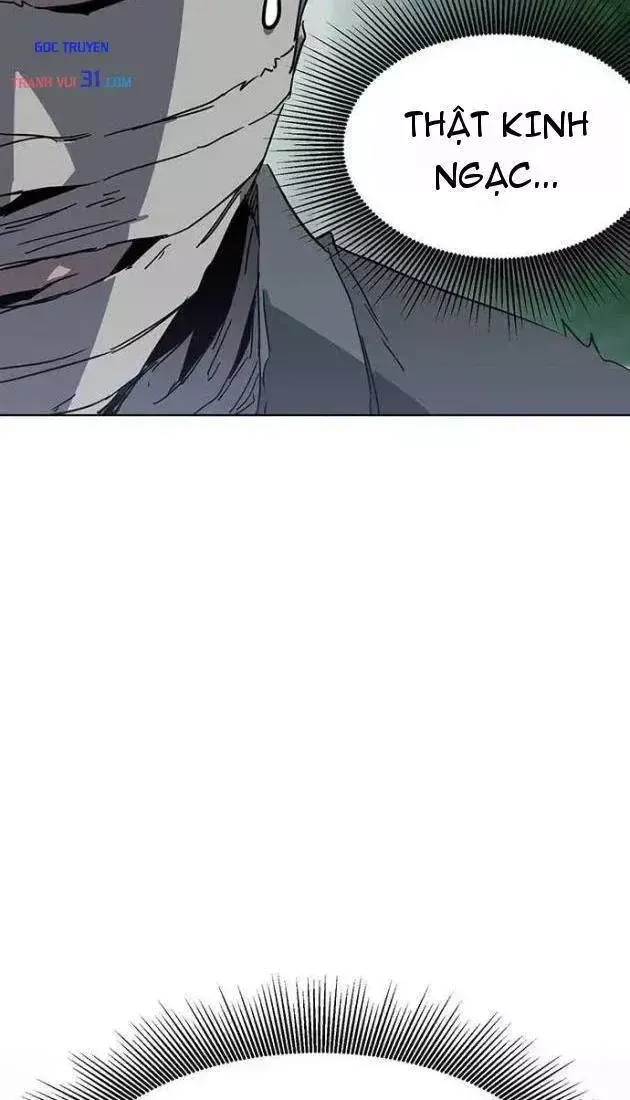 Chapter 281 - Trang 83