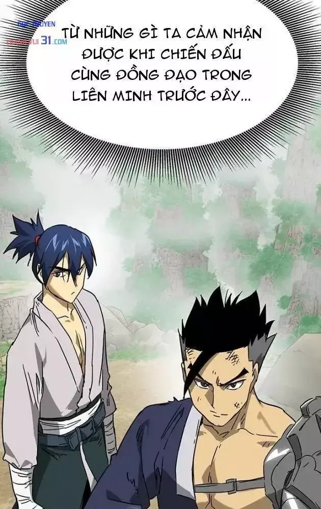 Chapter 281 - Trang 84