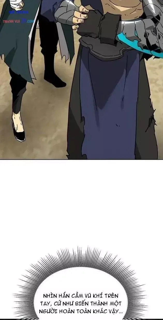 Chapter 281 - Trang 85