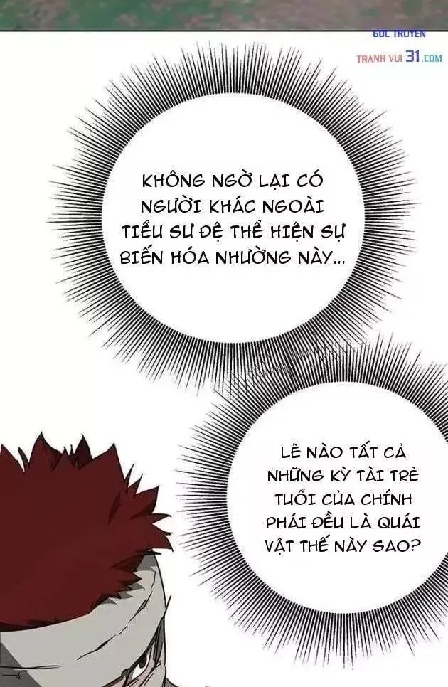 Chapter 281 - Trang 87