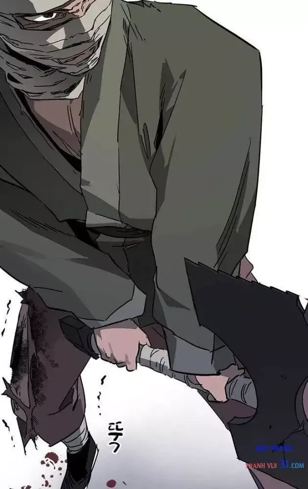 Chapter 281 - Trang 88