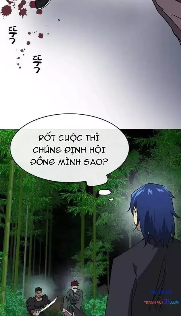 Chapter 281 - Trang 89