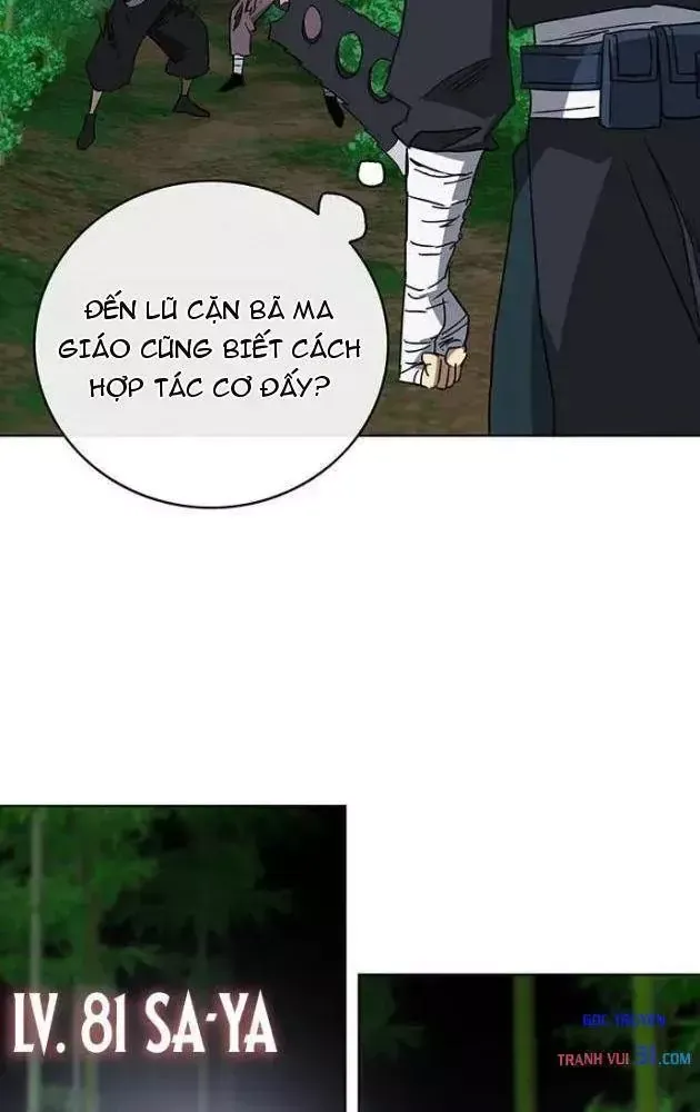 Chapter 281 - Trang 90
