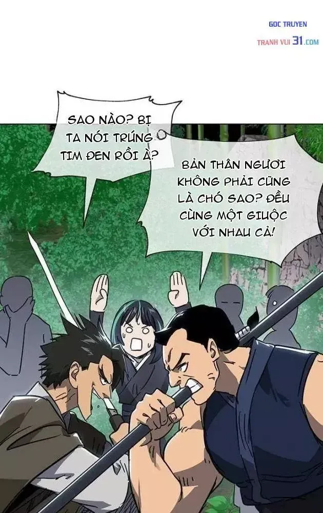 Chapter 281 - Trang 10