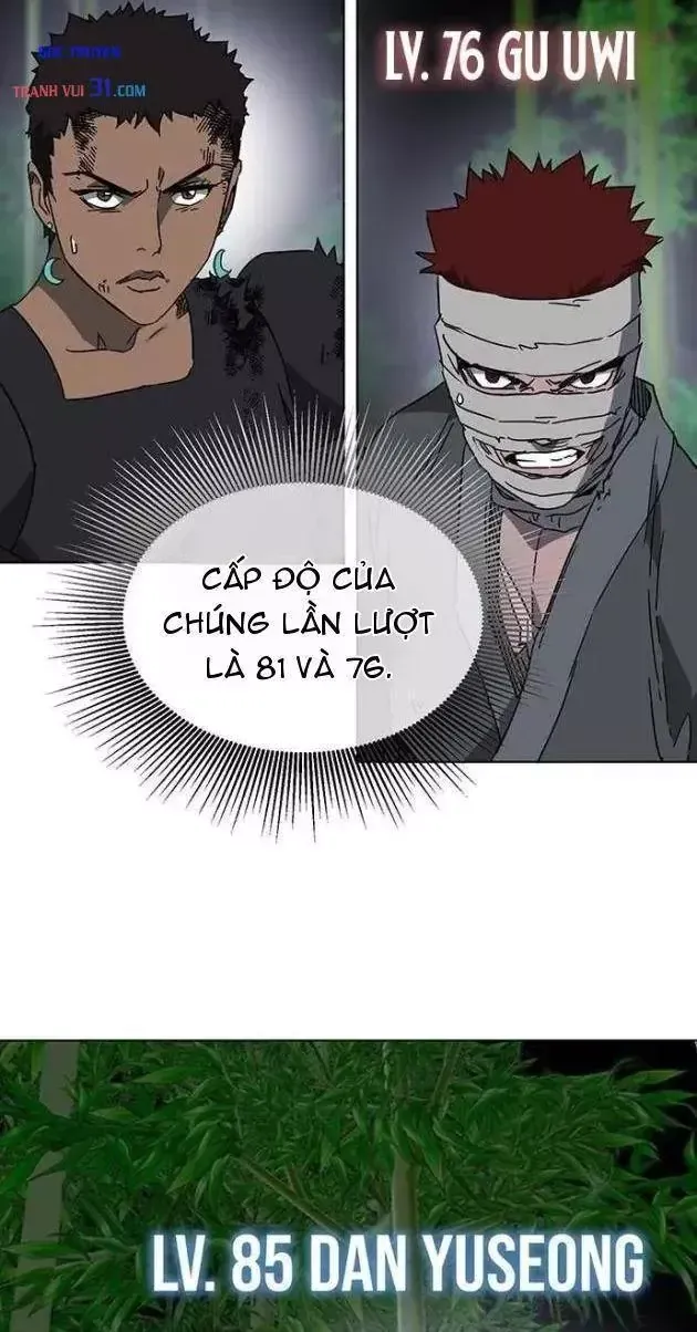 Chapter 281 - Trang 91