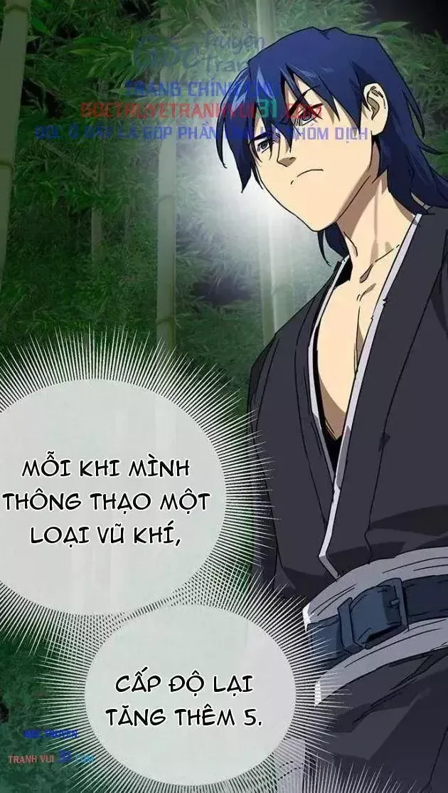 Chapter 281 - Trang 92