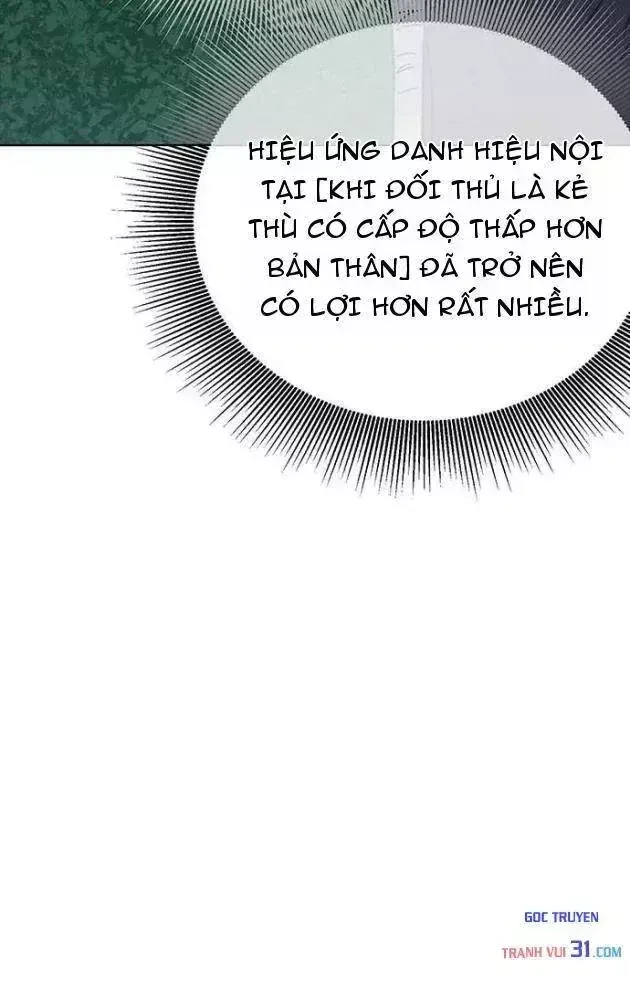 Chapter 281 - Trang 93