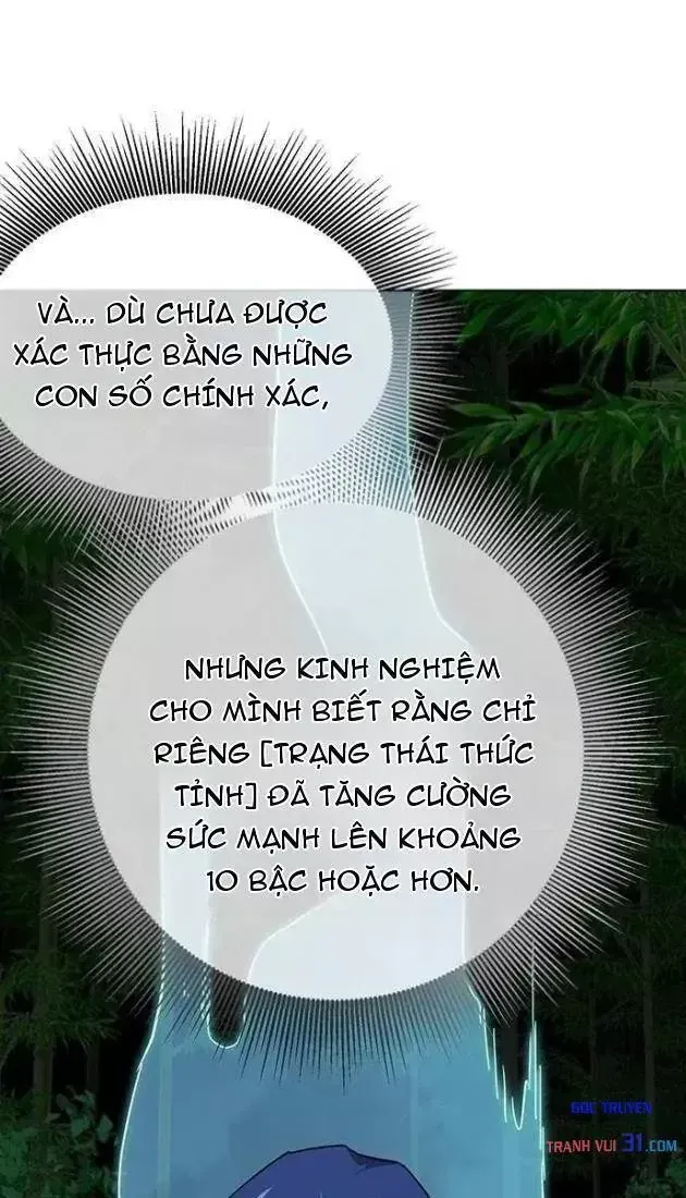 Chapter 281 - Trang 94