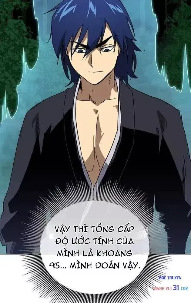 Chapter 281 - Trang 95