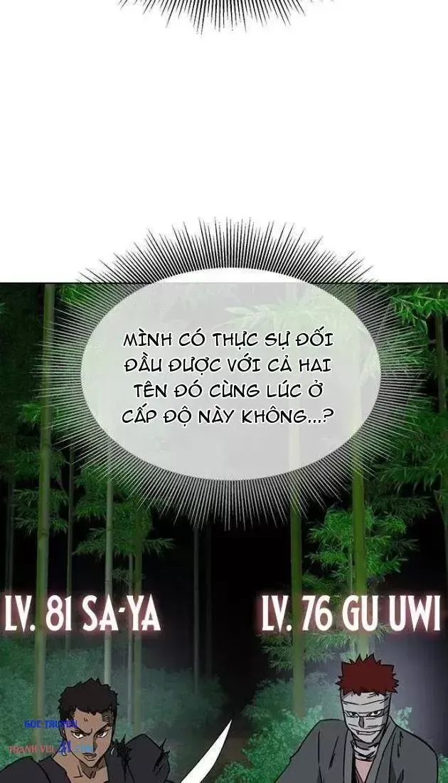 Chapter 281 - Trang 96