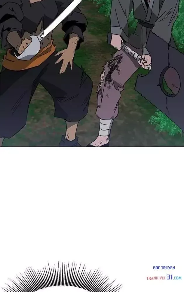 Chapter 281 - Trang 97