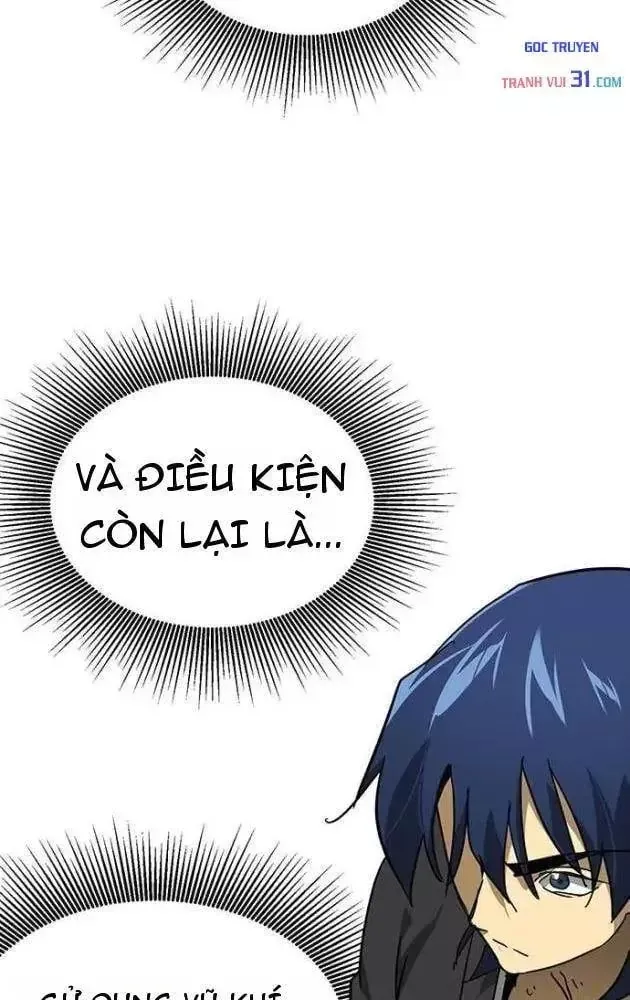 Chapter 281 - Trang 99