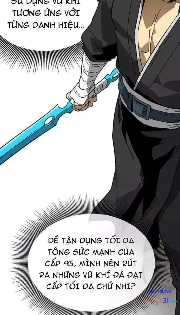 Chapter 281 - Trang 100