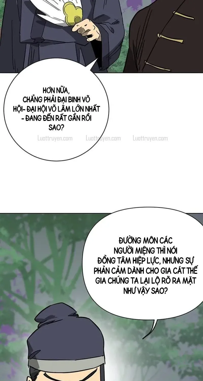 Trang 39