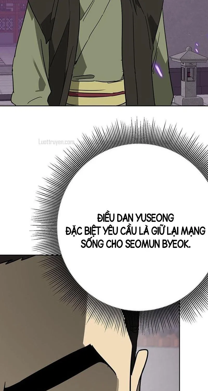Trang 105