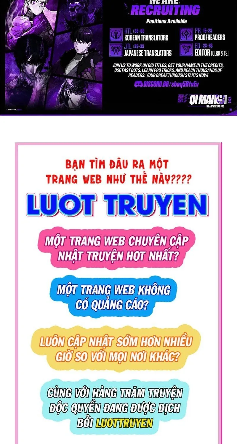 Trang 131