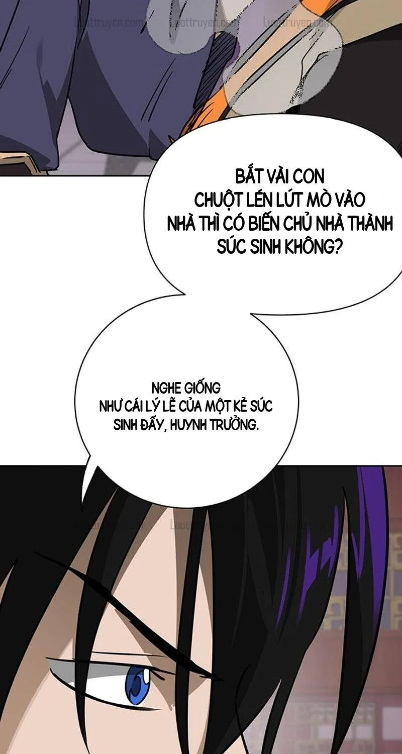 Trang 68