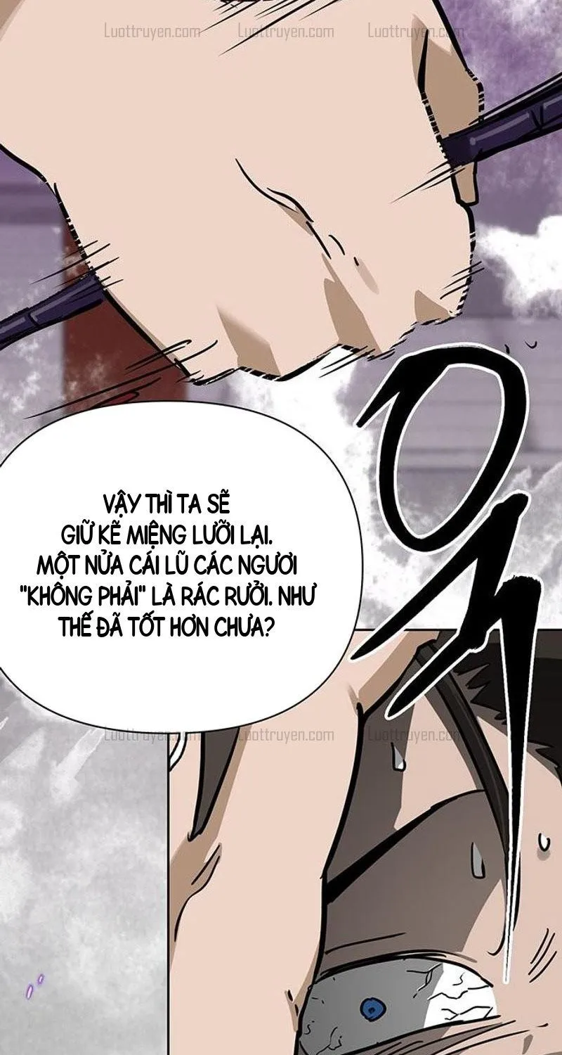 Trang 74