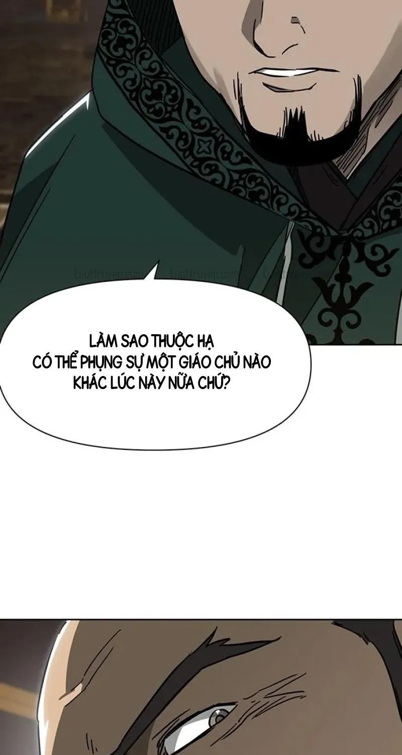 Trang 111