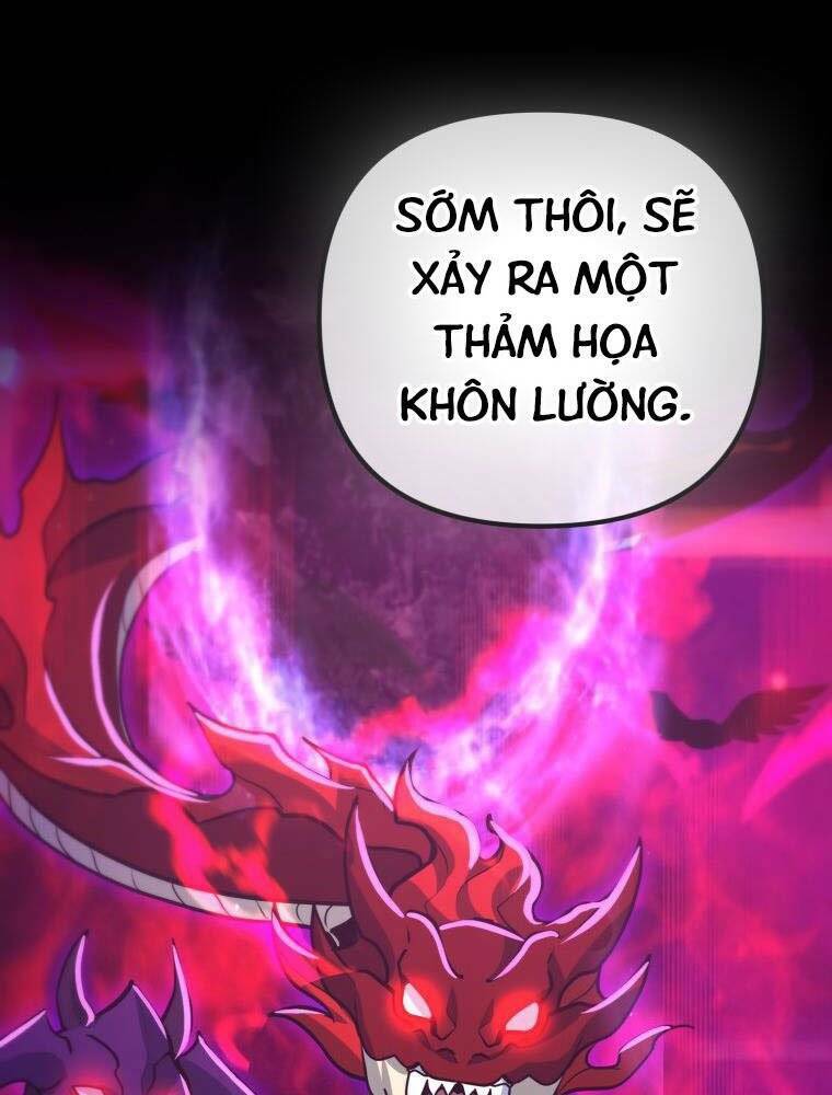 Trang 113