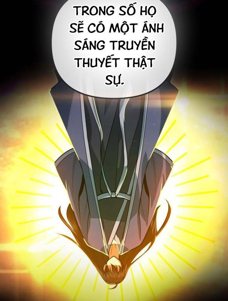 Trang 115