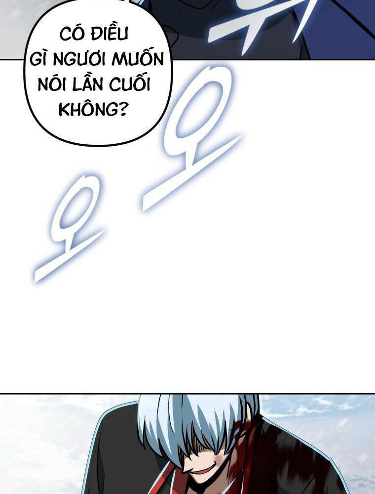 Trang 129