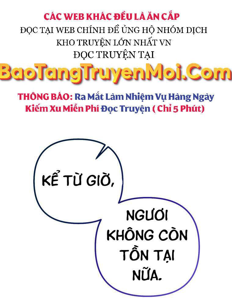 Trang 137