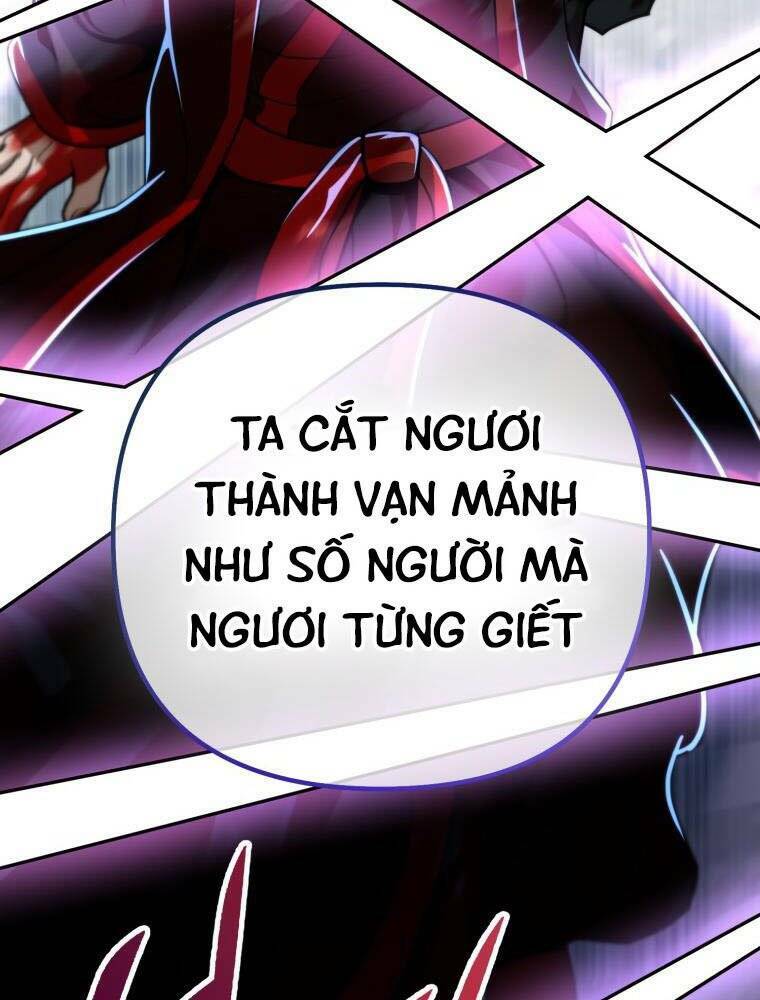Trang 142