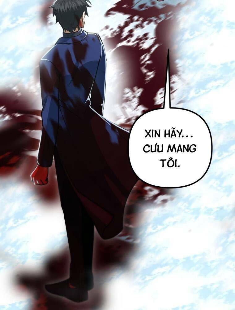 Trang 153