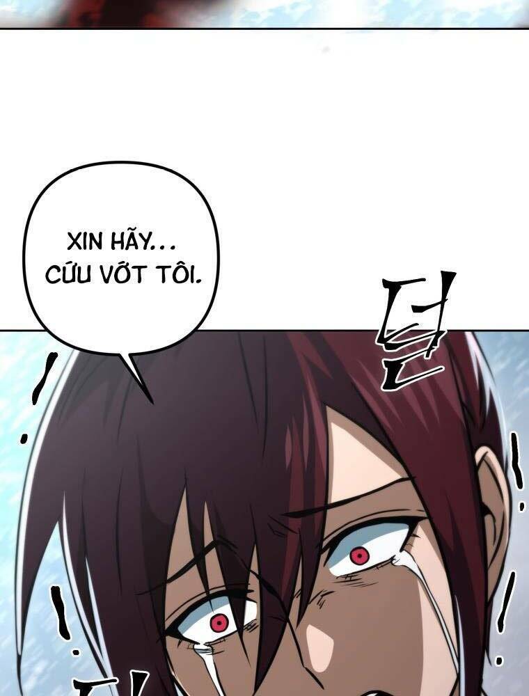 Trang 154