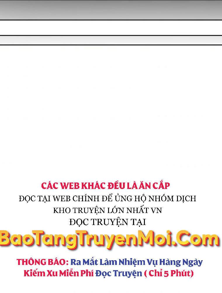 Trang 158