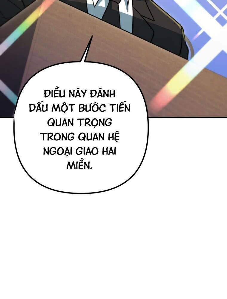 Trang 162