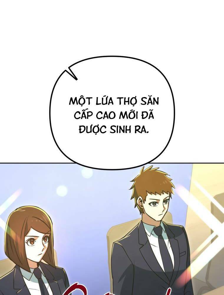 Trang 164