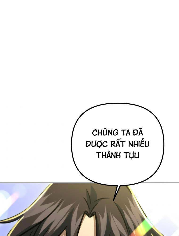 Trang 167
