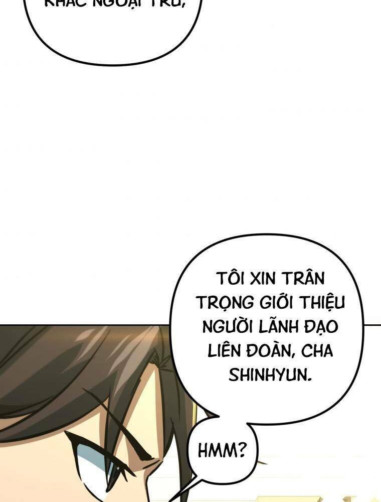 Trang 169