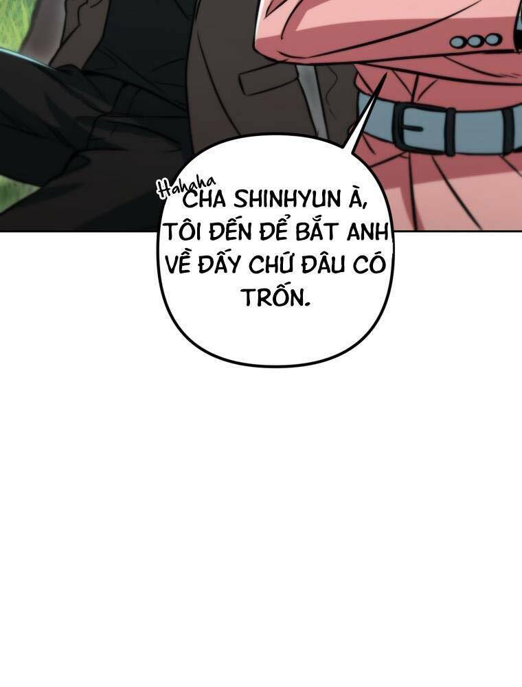 Trang 177