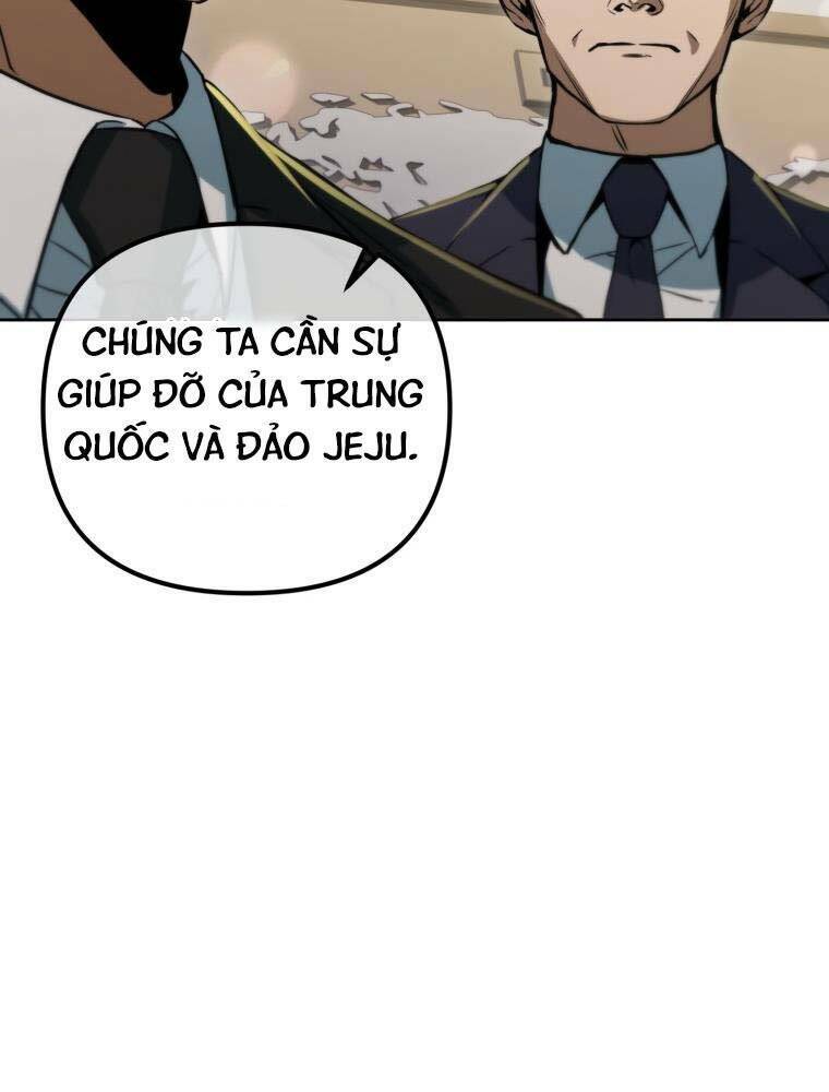 Trang 185