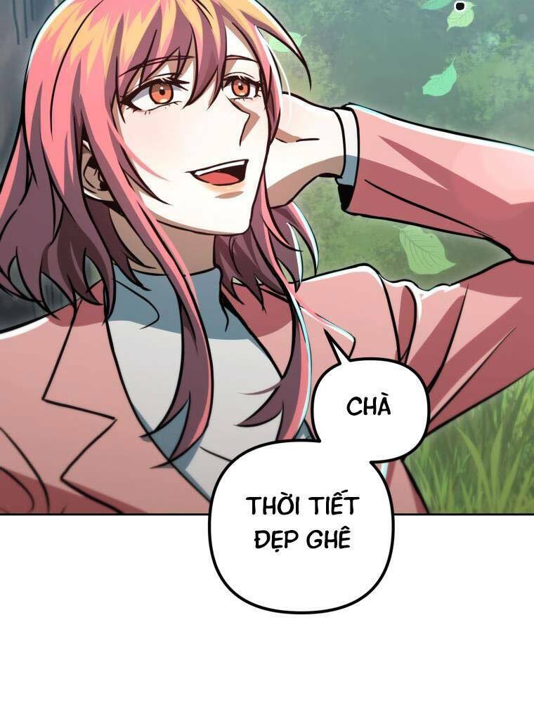 Trang 187