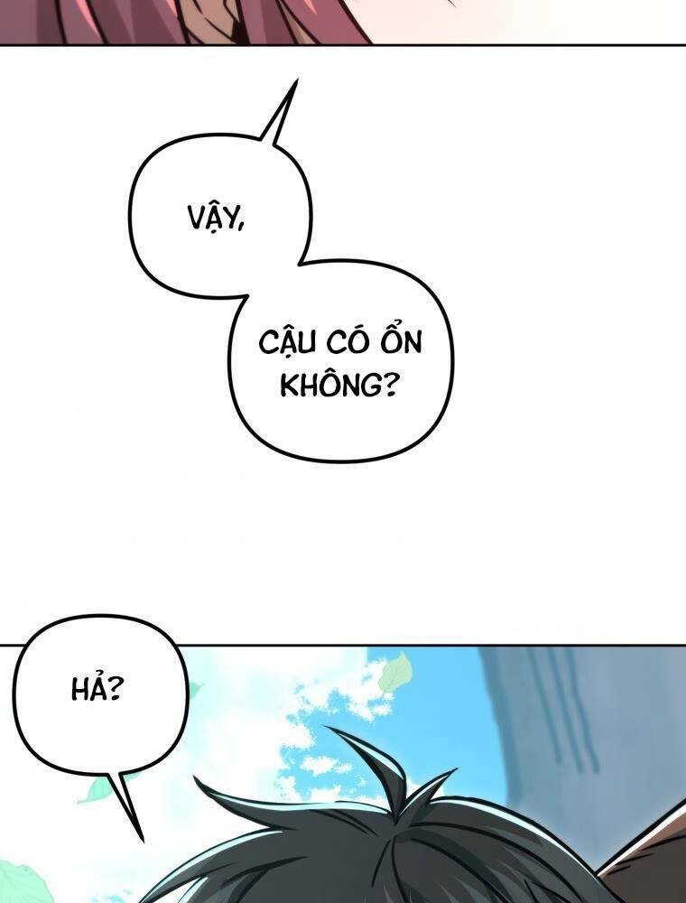 Trang 189