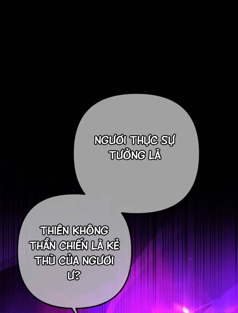 Trang 193