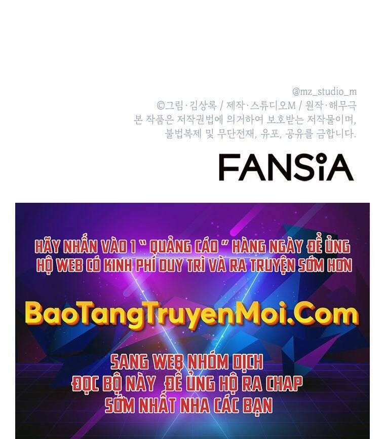 Trang 206
