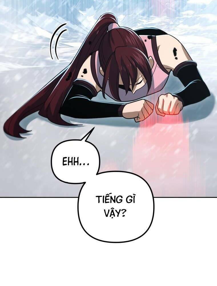 Trang 79