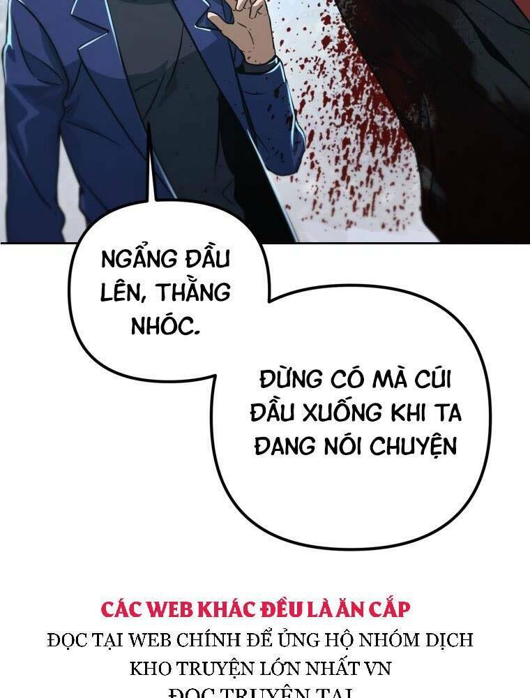 Trang 83