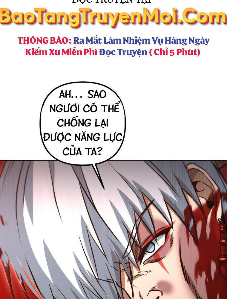 Trang 84