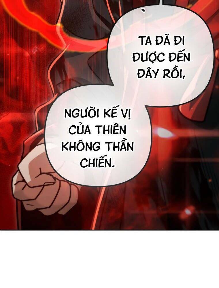 Trang 87