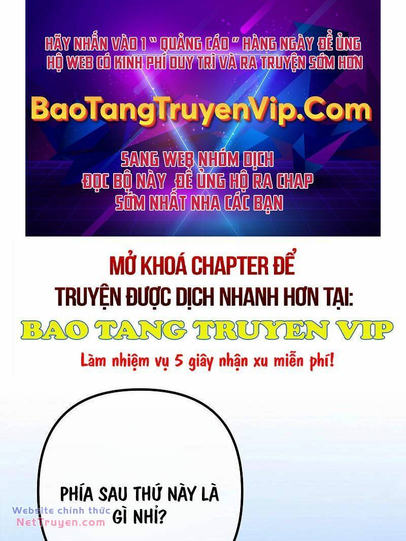Chương 55 - Trang 1