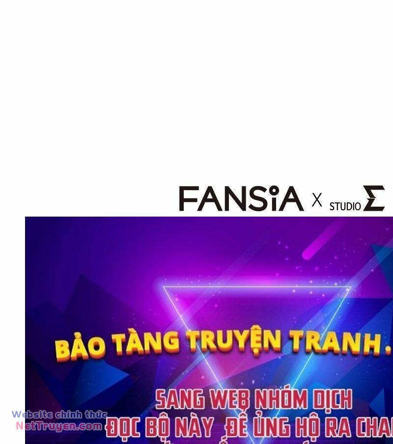 Chương 55 - Trang 104
