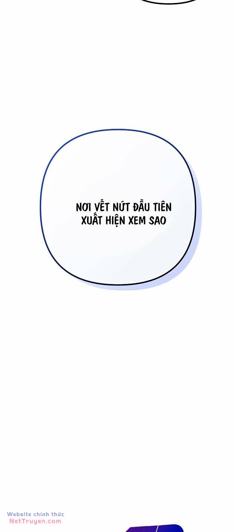 Chương 55 - Trang 12