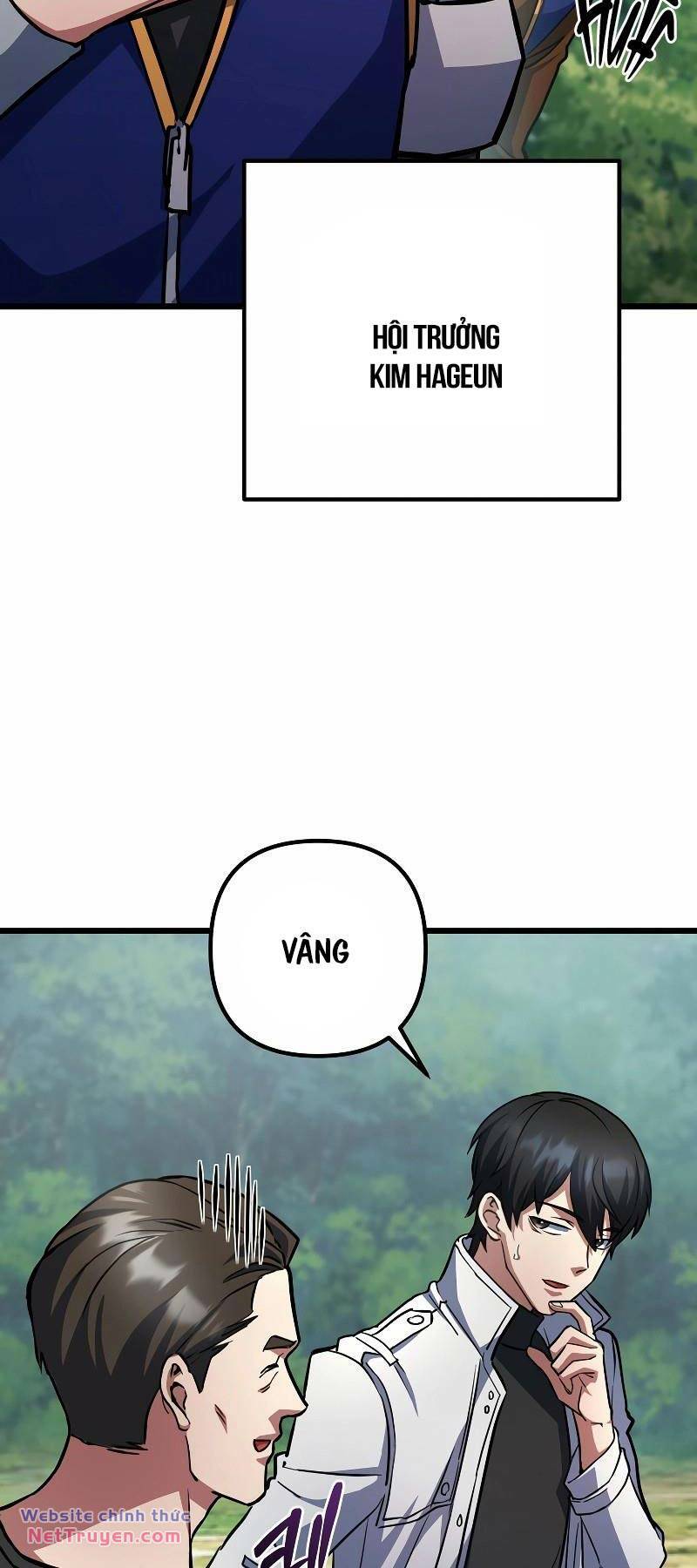 Chương 55 - Trang 18