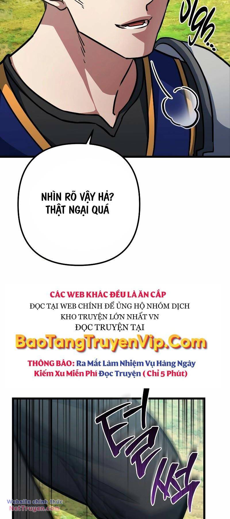 Chương 55 - Trang 20